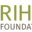 rihfoundation.ca-logo