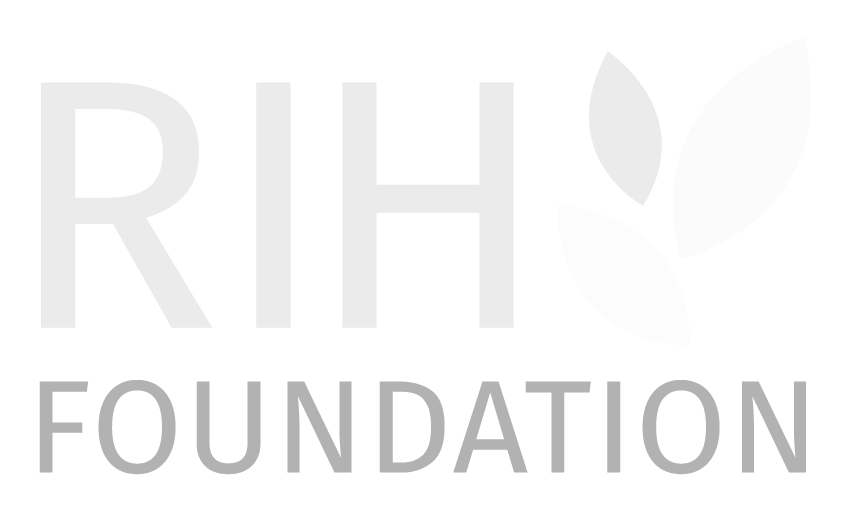 RIH Foundation