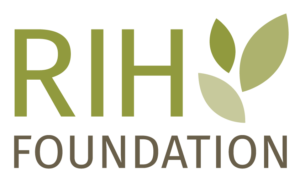 RIH Foundation