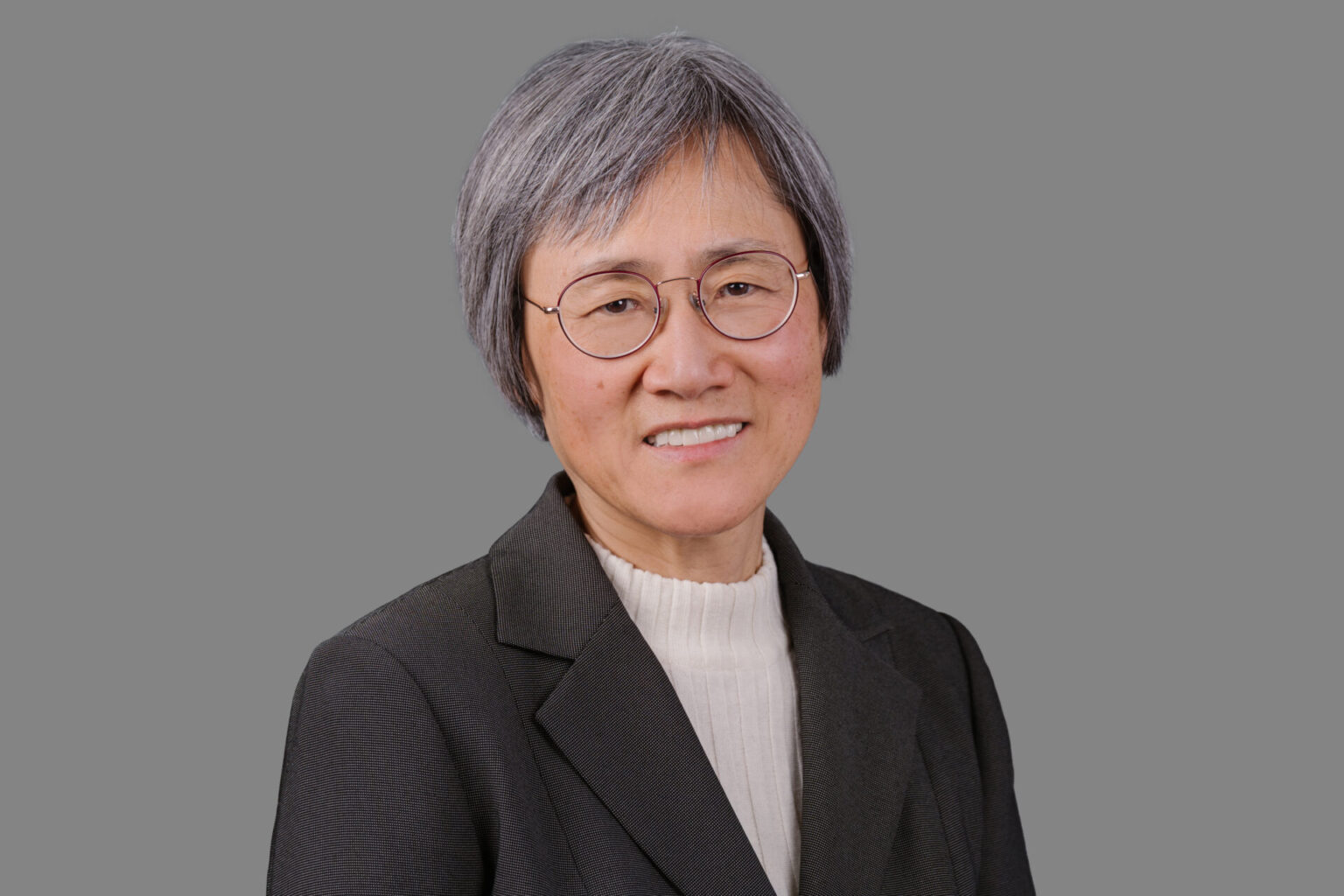 Our Team - RIH Foundation