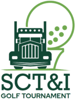 SCT&I Logo