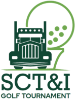 SCT&I Logo SCT&I Logo