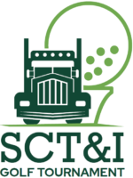 SCT&I Logo