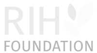 RIH Foundation